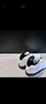 NEW BALANCE   NB530 官方老爹鞋男鞋女鞋情侶夏季透氣網(wǎng)面低幫休閑運(yùn)動(dòng)鞋 灰色 MR530TG 【建議拍小半碼】 41.5 (腳長(zhǎng)26cm【尺碼詳詢客服】) 曬單實(shí)拍圖