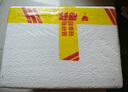 卡士（CLASSY.KISS）007家庭裝酸奶1kg 原味 低溫酸奶 風(fēng)味發(fā)酵乳 曬單實(shí)拍圖