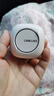 Linklike【-56dB頂級(jí)降噪丨杜比環(huán)繞音】深度主動(dòng)降噪耳機(jī)音樂無線超長(zhǎng)續(xù)航降噪藍(lán)牙耳機(jī)入耳式榜前十 曬單實(shí)拍圖