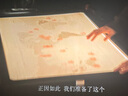 onlycook多功能切菜器 廚房家用刨絲器 土豆絲切絲器刮絲神器擦絲器 曬單實(shí)拍圖