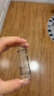 伊麗莎白雅頓金膠7粒  時(shí)空煥活膠囊精華液 3.2ml 7粒 面部精華（入門體驗(yàn)裝） 曬單實(shí)拍圖