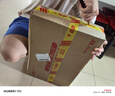 聯(lián)想拯救者R7000P 2025 游戲筆記本電腦(銳龍9 8940HX 16G 1T RTX5060 2.5K 240Hz 黑)國(guó)家補(bǔ)貼20% 曬單實(shí)拍圖