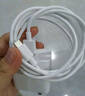 電軒適用OPPO120w充電器可兼容100W/80w/22.5w超級閃充數(shù)據(jù)線套裝reno10/Pro手機(jī)充電插頭快充真我一加 曬單實(shí)拍圖