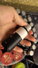 Swisse斯維詩(shī) 膠原水光瓶Pro禮盒 每瓶6100mg膠原蛋白肽送女友 10瓶*3盒 曬單實(shí)拍圖