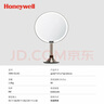 霍尼韋爾（Honeywell）化妝鏡燈臺式網紅日光鏡梳妝七夕生日圣誕禮物送女友老婆02J01 曬單實拍圖