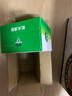 滴露（Dettol）香皂松木3塊 男士香皂女士肥皂洗澡洗手沐浴抑菌多用皂 京東自營(yíng)  曬單實(shí)拍圖