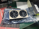 微星RTX 5060 Ti 魔龍/幻影師/硬派師/萬(wàn)圖師 臺(tái)式電腦設(shè)計(jì)渲染電競(jìng)游戲獨(dú)立顯卡deepseek人工智能 硬派師-5060 Ti-16G丨工業(yè)美學(xué) 曬單實(shí)拍圖