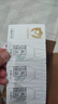 松達(dá)嬰兒面霜山茶油兒童面霜滋潤(rùn)保濕寶寶擦臉?biāo)獫?rùn)膚霜新生兒 嬰兒山茶油面霜100g 曬單實(shí)拍圖