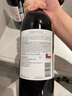 MONTES蒙特斯紫天使 干紅葡萄酒 750ml*6整箱裝 智利原瓶進口葡萄酒 曬單實拍圖