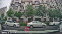 盯盯拍行車記錄儀MINIPro 3K超清夜視 WDR寬動(dòng)態(tài)F1.55光圈 斷電不丟失 曬單實(shí)拍圖