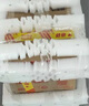 茅臺（MOUTAI）2025年 飛天 醬香型白酒 53度 500ml*6 整箱裝【名酒鑒真】 曬單實拍圖