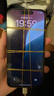 恒能天電適用【蘋果15ProMax屏幕總成】iphone15pro更換15plus全新手機(jī)屏拆機(jī)15pm內(nèi)外屏裝顯示OLED維修 適用蘋果15Pm屏幕總成【原換新】贈(zèng)工具+鋼化膜 曬單實(shí)拍圖