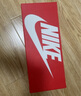 耐克NIKE女運動拖鞋一字外穿OFFCOURT ADJUST拖鞋DV1033-002黑36.5 曬單實拍圖