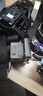 希鐵（ZITAY）NP-FZ100相機(jī)模擬假電池適用索尼單反A7R5/a7r3/A7M3/A7S3/A7R4/A7M4/A6600/A7C/ZVE1外接直播供電 D-TAP轉(zhuǎn)FZ100模擬電池彈簧線  曬單實(shí)拍圖