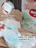 好奇小森林心鉆裝小森林超薄透氣尿不濕8 拉拉褲XXL30片【15kg以上】 曬單實(shí)拍圖