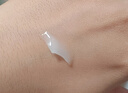 相宜本草八倍凝水霜 50g（乳液面霜清爽補(bǔ) 保濕滋潤(rùn)）七夕 曬單實(shí)拍圖