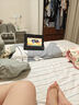 Apple 蘋果 iPad Air 2/3/4/5/6 M2/M3 二手平板電腦 iPad Air4 曬單實(shí)拍圖