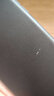 Apple iPhone 15 Pro 【24期免息】蘋(píng)果15pro國行全網(wǎng)通5G  蘋(píng)果二手 原色鈦金屬【現貨速發(fā)】 【99新】128G【限時(shí)特惠+三年店保+豪華禮包】 曬單實(shí)拍圖