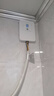 公牛空調(diào)漏電保護(hù)開(kāi)關(guān)漏電保護(hù)器開(kāi)關(guān)3匹柜機(jī)插座專用插頭熱水器 漏電保護(hù)開(kāi)關(guān)40A 曬單實(shí)拍圖