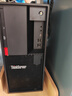 聯(lián)想（Lenovo）ThinkServer TS90X 小型4U塔式服務(wù)器主機(jī) 至強(qiáng)E-2324G 四核3.1-4.6GHz 32G內(nèi)存丨2×2T SSD固態(tài)丨RAID1 曬單實(shí)拍圖