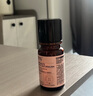 HBN發(fā)光水2.0精萃化妝精華水熊果苷煥提亮膚色補水保濕敷七夕情人節 曬單實(shí)拍圖