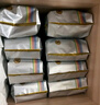 bebebus 金標(biāo)茶樹精華成長褲3XL20片(≥17kg)透氣超薄拉拉學(xué)步褲男女寶 曬單實(shí)拍圖