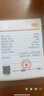 【二手99新】勞力士男表日志系列自動(dòng)機(jī)械18k黃金16233原盤外圈鑲鉆石日歷顯示二手奢侈品腕表送禮 【原盤鉆刻】16233 曬單實(shí)拍圖