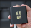 努比亞（nubia）紅魔10S Pro 16GB+512GB 驍龍8至尊領(lǐng)先版 旗艦游戲手機(jī) 游戲肩鍵內(nèi)置風(fēng)扇 斗戰(zhàn)勝佛典藏版 曬單實(shí)拍圖