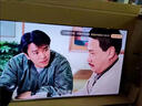 夏普夏普4K2025新款全面屏超清智能語音65/70/75/85/100寸液晶電視機(jī) 55英寸 全面屏智能語音電視 曬單實拍圖