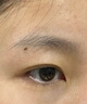 ZHENMI新加坡進(jìn)口眼霜淡化細(xì)紋提拉緊致黑眼圈淡化眼袋抗皺初老護(hù)膚品 曬單實拍圖