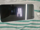 三星Galaxy S25+ SM-S9360 Al 超視覺影像 驍龍8至尊 全網(wǎng)通5G手機(jī) S25+ 暮河銀 12+256GB【美版單卡5G】現(xiàn)貨 曬單實(shí)拍圖
