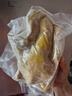 京覓跑步雞系列 廣府鹽焗土雞1.4斤 農(nóng)家散養(yǎng)土雞 冷凍古法鹽焗雞熟食 曬單實(shí)拍圖