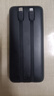 品勝【3C認(rèn)證】充電寶自帶雙線20000毫安大容量可上飛機(jī)高鐵22.5W快充移動(dòng)電源適用蘋(píng)果16小米華為黑 曬單實(shí)拍圖