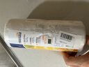 妙潔 背心式厚實保鮮袋 中號480只 食品級加厚手提 曬單實拍圖