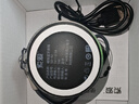 索愛（soaiy）SD-92磁吸無線音響防水迷你戶外便攜小型音箱浴室環(huán)繞音高音質吸手機支架家用mini桌面運動音箱 曬單實拍圖