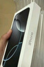 Apple/蘋果 iPhone 16 Pro（A3294）128GB 原色鈦金屬 支持移動(dòng)聯(lián)通電信5G 雙卡雙待手機(jī) 曬單實(shí)拍圖