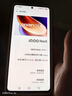 vivo iQOO Neo5 / Neo5活力版 二手5G手機 驍龍870 高刷全面屏 電競游戲手機 【iQOO Neo5】像素橙 8GB+256GB【贈超級快充】 95新 曬單實拍圖