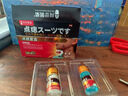 川廿制藥去痣點痣膏祛痣醫(yī)用專用官方旗艦正品點疣藥水點斑無痛無痕除黑痣 曬單實拍圖