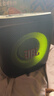 JBL PartyBox Encore2音樂戰(zhàn)將歡唱版2藍(lán)牙音箱 國家補(bǔ)貼 戶外家庭KTV麥克風(fēng)一體唱K歌廣場(chǎng)舞低音音響 曬單實(shí)拍圖