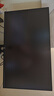KTC 27英寸2K 210Hz FastIPS電競(jìng)電腦顯示器 旋轉(zhuǎn)升降 音箱 10Bit高亮護(hù)眼 國(guó)家補(bǔ)貼 顯示屏H27T22S-3 曬單實(shí)拍圖