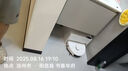 不銹鋼勺子家用餐具湯吃飯喝錘紋西餐圓勺調(diào)羹主餐勺長柄湯匙 輕奢鉆紋勺1支【活動款】 曬單實拍圖