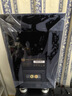 JBL L52 CLASSIC 高保真HiFi書架桌面發(fā)燒監(jiān)聽無源音箱組合家庭影院2.0聲道音響 L52橙色一對 曬單實(shí)拍圖