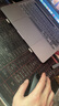 蘋(píng)果（Apple） MacBook  Pro 13寸二手蘋(píng)果筆記本電腦 商務(wù)本 辦公本 設計剪輯 20款MWP52高配10代i5/16G-1TB灰 95成新 曬單實(shí)拍圖