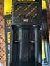 奈特科爾（NITECORE） 智能鋰電池充電器 UMS2 雙槽18650/21700/AA電池座充支持QC快充 UMS2標配 升級款+ QC3.0適配頭 曬單實(shí)拍圖