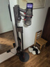 戴森（DYSON）V10n Digital Slim Nautik 輕量洗地吸塵器 無(wú)線(xiàn)家用除螨寵物 吸拖一體干濕兩用洗地機吸塵器 曬單實(shí)拍圖
