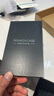狄訊琪【冰感散熱】適用蘋果16/15promax手機(jī)殼超薄透明iphone15pro自帶鏡頭膜14全包13防摔plus男女高級 【全透明】超薄冰晶X永不發(fā)黃 蘋果13promax 曬單實(shí)拍圖