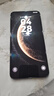 華為 HUAWEI Mate系列 二手手機(jī) 二手華為手機(jī) 顏色查看質(zhì)檢報(bào)告 華為 Mate 70 曬單實(shí)拍圖