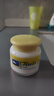 夏士蓮雪花膏滋潤面霜皙白保濕不油膩經(jīng)典懷舊護膚品 國貨雪花膏100g（新包裝） 曬單實拍圖