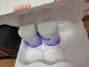 美贊臣（MeadJohnson）親舒3段嬰幼兒配方奶粉 乳蛋白部分水解奶粉（12-36月寶寶適用） 3段 800g 6罐 【會(huì )員領(lǐng)優(yōu)惠】 曬單實(shí)拍圖