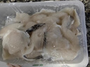 凍品先生 安井 免漿黑魚片（袋裝） 250g*5袋 冷凍魚片 免切免洗 方便菜 曬單實拍圖